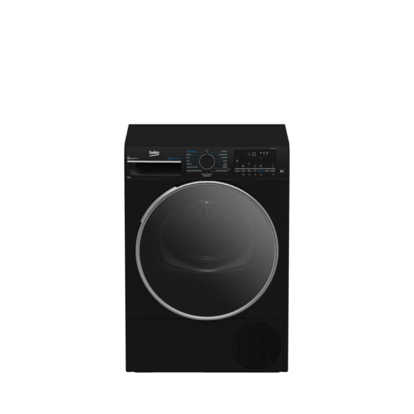 KMB 1001 HB 10 Kg Kurutma Makinesi