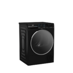 KMB 1001 HB 10 Kg Kurutma Makinesi Bursa Fera Beko