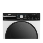 KMB 1011 I 10 Kg Kurutma Makinesi Bursa Fera Beko