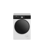 KMB 1011 I 10 Kg Kurutma Makinesi Bursa Fera Beko
