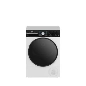 KMB 1011 I 10 Kg Kurutma Makinesi Bursa Fera Beko