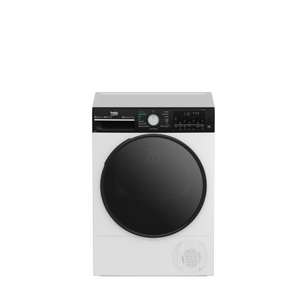 KMB 1011 I 10 Kg Kurutma Makinesi