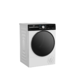 KMB 1011 I 10 Kg Kurutma Makinesi Bursa Fera Beko