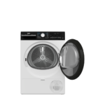 KMB 1011 I 10 Kg Kurutma Makinesi Bursa Fera Beko