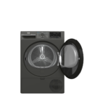 KMB 900 IG 9 Kg Kurutma Makinesi Bursa Fera Beko