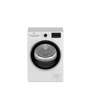 KMB 901 I 9 Kg Kurutma Makinesi Bursa Fera Beko