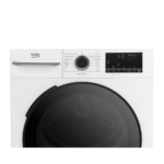 KMX 1000 10 Kg Kurutma Makinesi Bursa Fera Beko