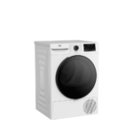 KMX 1000 10 Kg Kurutma Makinesi Bursa Fera Beko