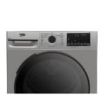 KMX 1000 S 10 Kg Kurutma Makinesi Bursa Fera Beko