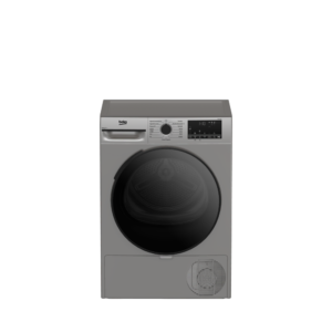 KMX 1000 S 10 Kg Kurutma Makinesi Bursa Fera Beko