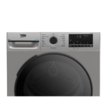 KMX 1001 S 10 Kg Kurutma Makinesi Bursa Fera Beko