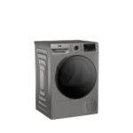 KMX 1001 S 10 Kg Kurutma Makinesi Bursa Fera Beko