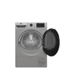 KMX 1001 S 10 Kg Kurutma Makinesi Bursa Fera Beko