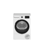 KMX 1002 10 Kg Kurutma Makinesi Bursa Fera Beko