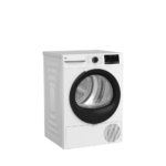 KMX 1002 10 Kg Kurutma Makinesi Bursa Fera Beko