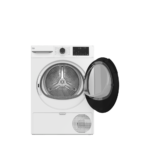 KMX 1002 10 Kg Kurutma Makinesi Bursa Fera Beko