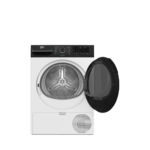 KMX 1101 11 Kg Kurutma Makinesi Bursa Fera Beko