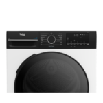 KMX 1101 11 Kg Kurutma Makinesi Bursa Fera Beko
