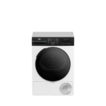KMX 1101 11 Kg Kurutma Makinesi Bursa Fera Beko
