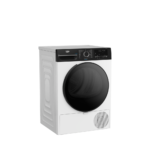 KMX 1101 11 Kg Kurutma Makinesi Bursa Fera Beko