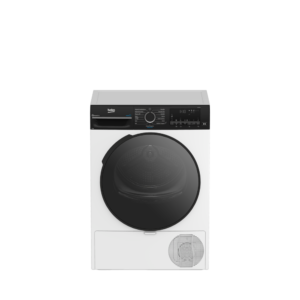 KMX 1201 12 Kg Kurutma Makinesi Bursa Fera Beko