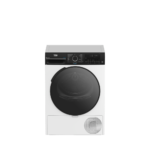 KMX 1201 12 Kg Kurutma Makinesi Bursa Fera Beko