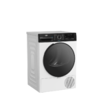 KMX 1201 12 Kg Kurutma Makinesi Bursa Fera Beko