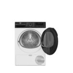 KMX 1201 12 Kg Kurutma Makinesi Bursa Fera Beko