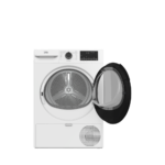 KMX 90 9 Kg Kurutma Makinesi Bursa Fera Beko