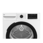 KMX 92 9 Kg Kurutma Makinesi Bursa Fera Beko