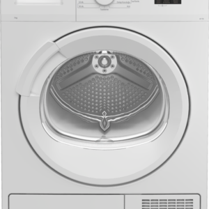 KT 70 Kurutma Makinesi Bursa Fera Beko