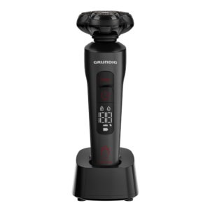 MS 9130 Tıraş Makineleri Bursa Fera Beko