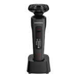 MS 9130 Tıraş Makineleri Bursa Fera Beko