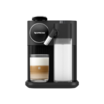 Nespresso Gran Lattissima Black Espresso Makinesi Bursa Fera Beko