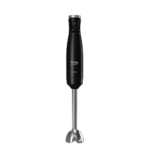 RHB 5050 B Floral El Blender Bursa Fera Beko