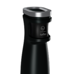 RHB 5050 B Floral El Blender Bursa Fera Beko