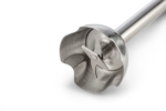 RHB 5050 Floral El Blender Bursa Fera Beko