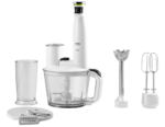 RHB 5050 Floral El Blender Bursa Fera Beko