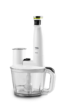 RHB 5050 Floral El Blender Bursa Fera Beko