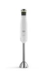 RHB 5050 Floral El Blender Bursa Fera Beko