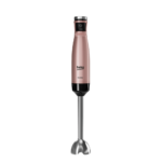 RHB 5050 R Floral El Blender Bursa Fera Beko