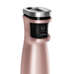 RHB 5050 R Floral El Blender Bursa Fera Beko