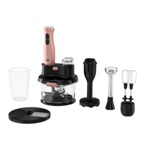 RHB 8410 El Blender Bursa Fera Beko