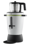 SE 8034 Semaver Bursa Fera Beko