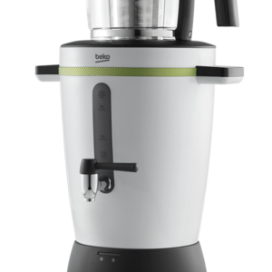 SE 8034 Semaver Bursa Fera Beko