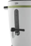 SE 8034 Semaver Bursa Fera Beko