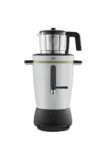 SE 8034 Semaver Bursa Fera Beko