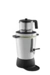 SE 8034 Semaver Bursa Fera Beko
