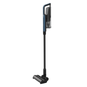 SlimClean® 1.0 VRT 55521 B Şarjlı Dikey Süpürge Bursa Fera Beko