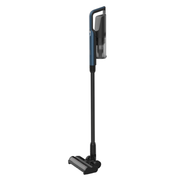 SlimClean® 1.0 VRT 55521 B Şarjlı Dikey Süpürge